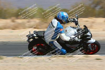 media/Apr-10-2022-SoCal Trackdays (Sun) [[f104b12566]]/Turn 7 Inside (1025am)/